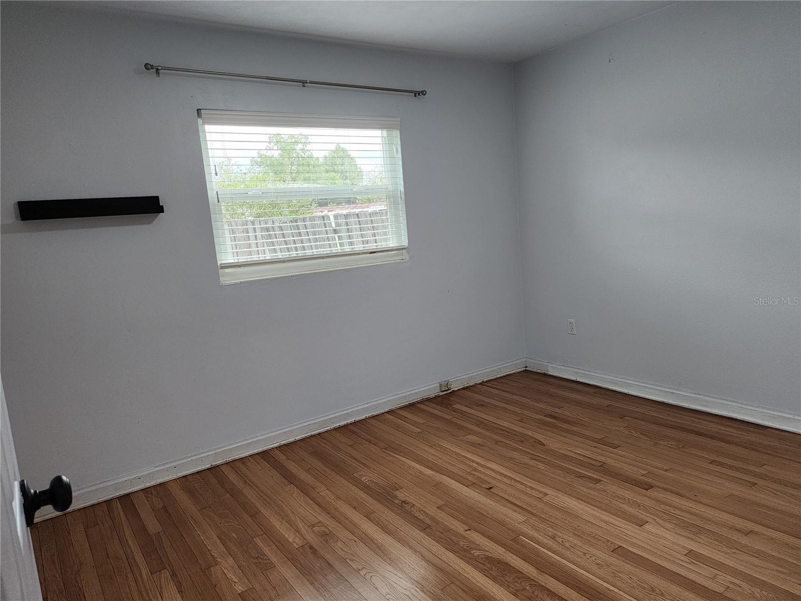 8 POINSETTIA DR, DEBARY, FL, 32713
