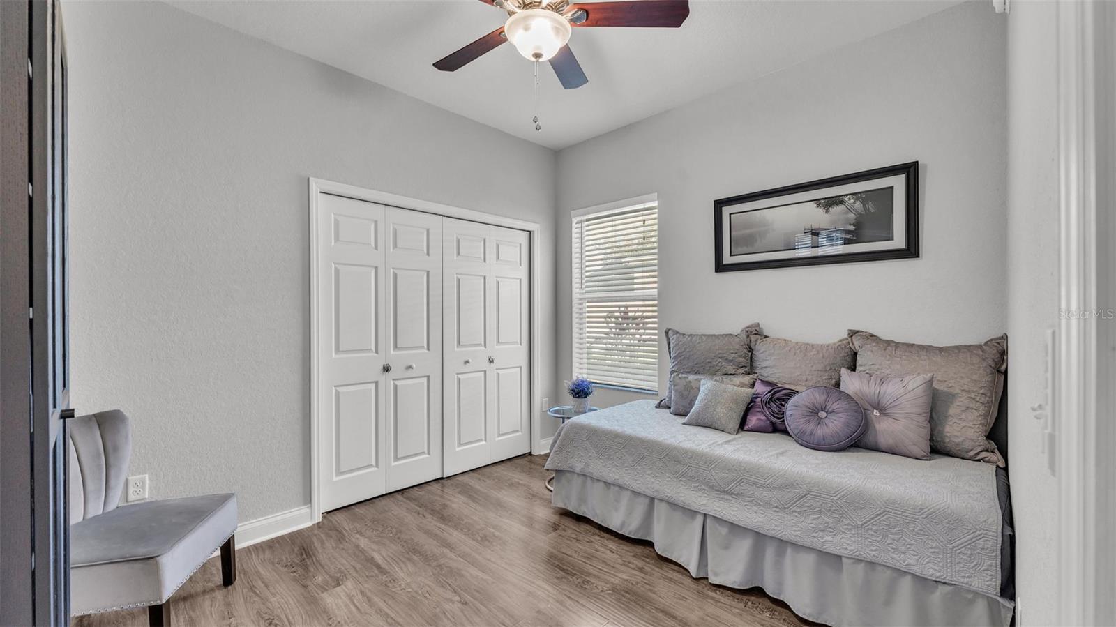 2726 GREYHAWK ESTATES LN, LAKELAND, FL, 33812