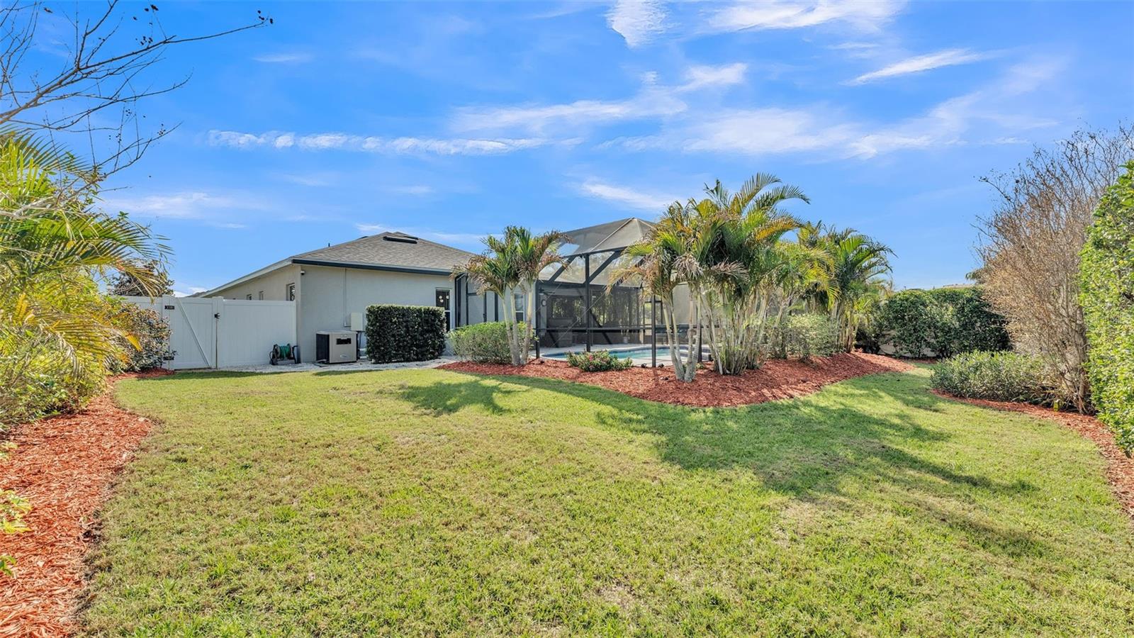 2726 GREYHAWK ESTATES LN, LAKELAND, FL, 33812