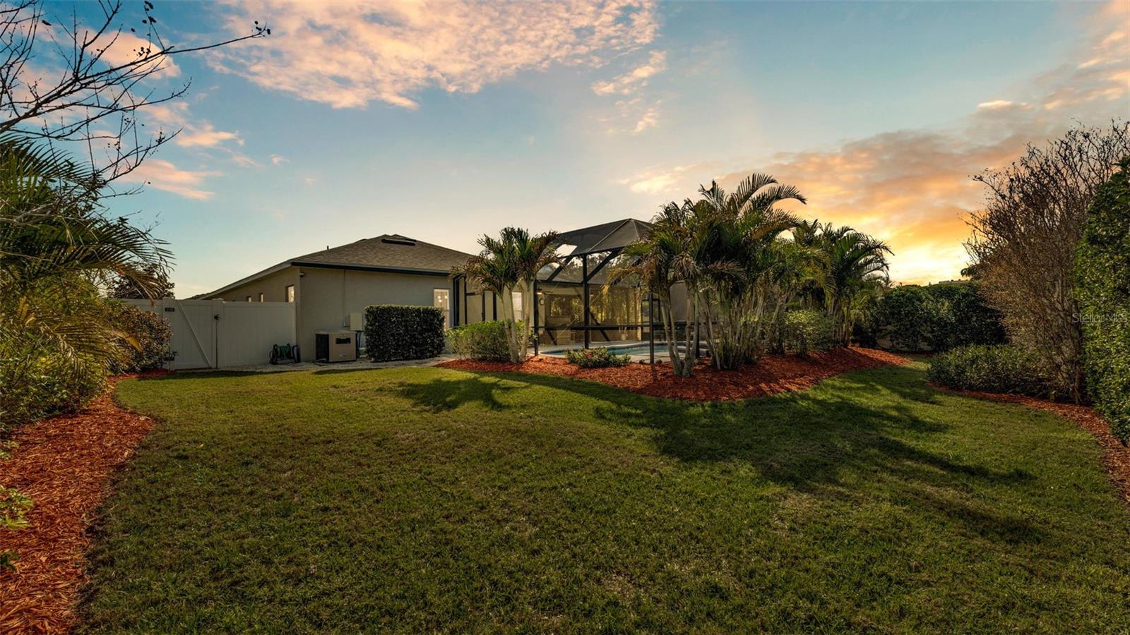 2726 GREYHAWK ESTATES LN, LAKELAND, FL, 33812