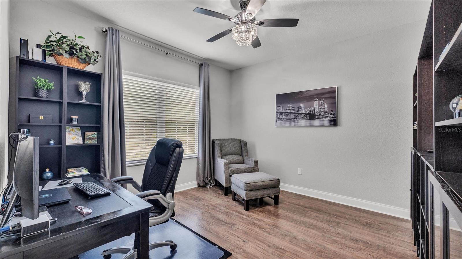 2726 GREYHAWK ESTATES LN, LAKELAND, FL, 33812