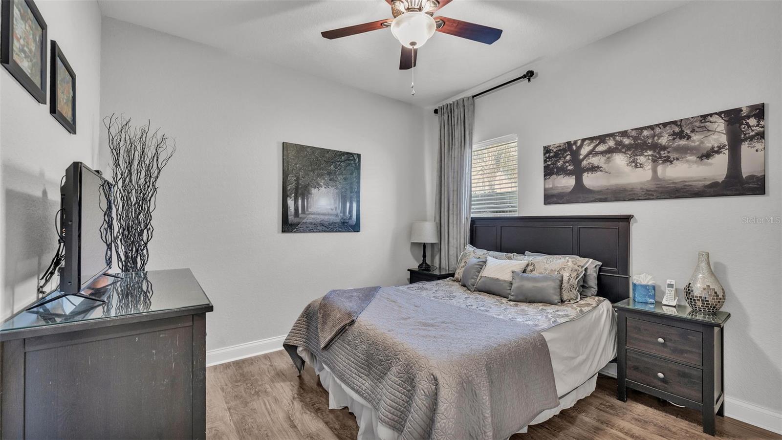 2726 GREYHAWK ESTATES LN, LAKELAND, FL, 33812