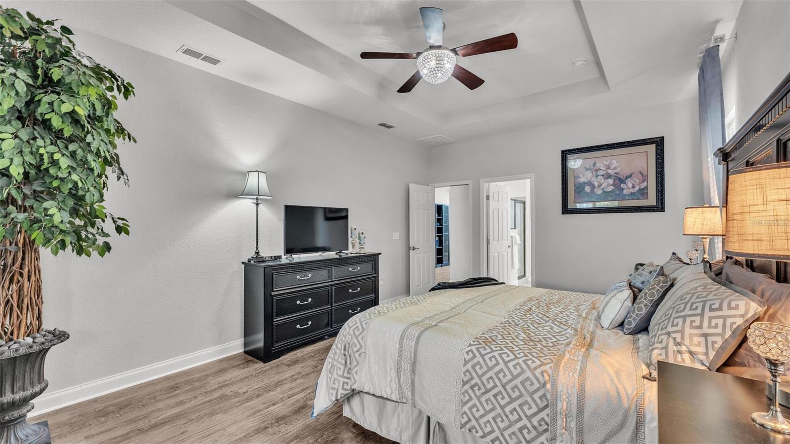 2726 GREYHAWK ESTATES LN, LAKELAND, FL, 33812