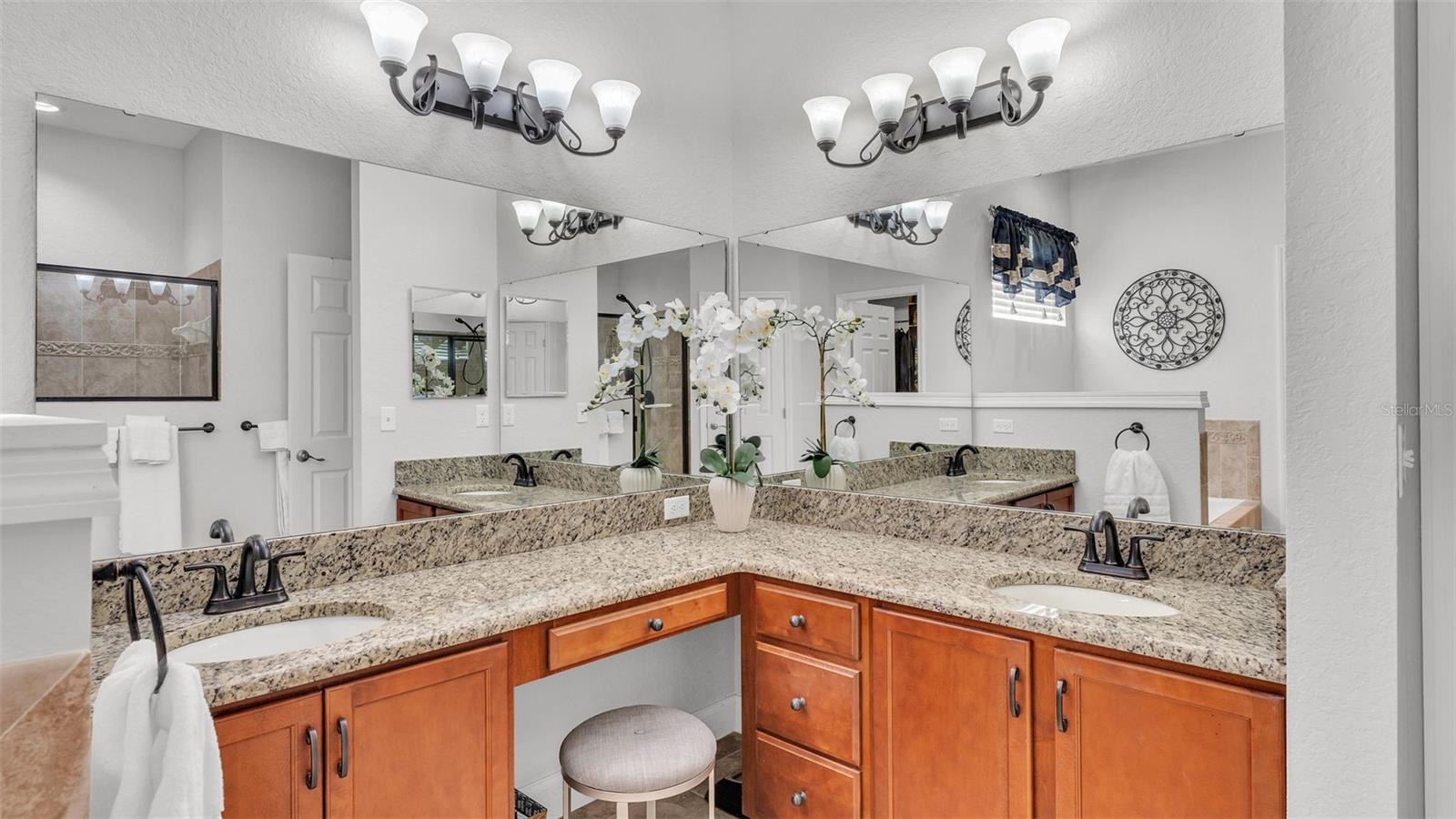 2726 GREYHAWK ESTATES LN, LAKELAND, FL, 33812