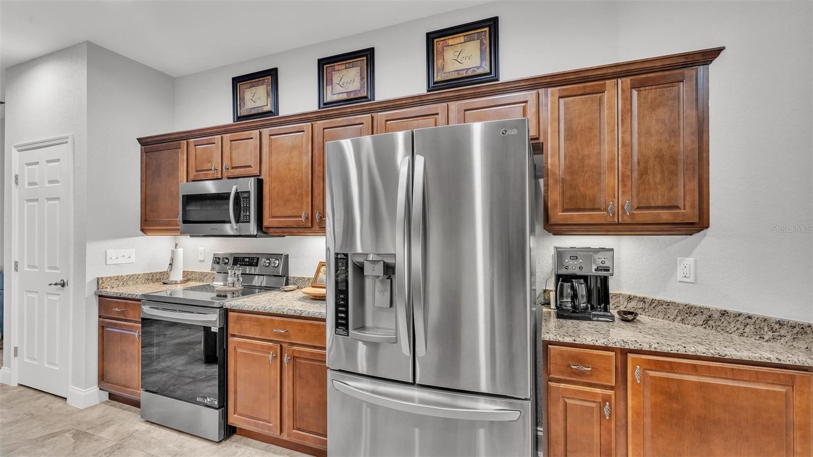 2726 GREYHAWK ESTATES LN, LAKELAND, FL, 33812
