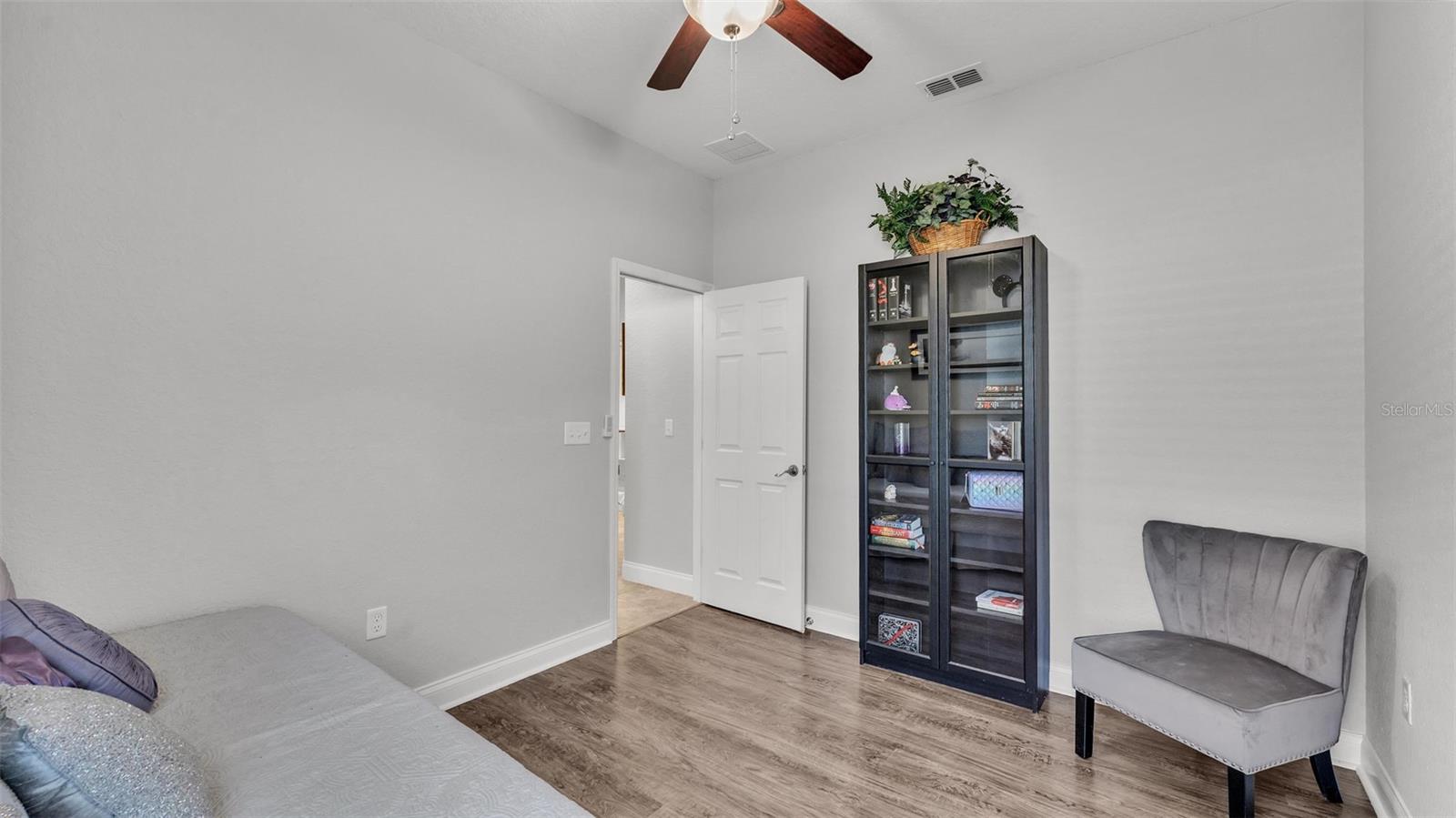 2726 GREYHAWK ESTATES LN, LAKELAND, FL, 33812