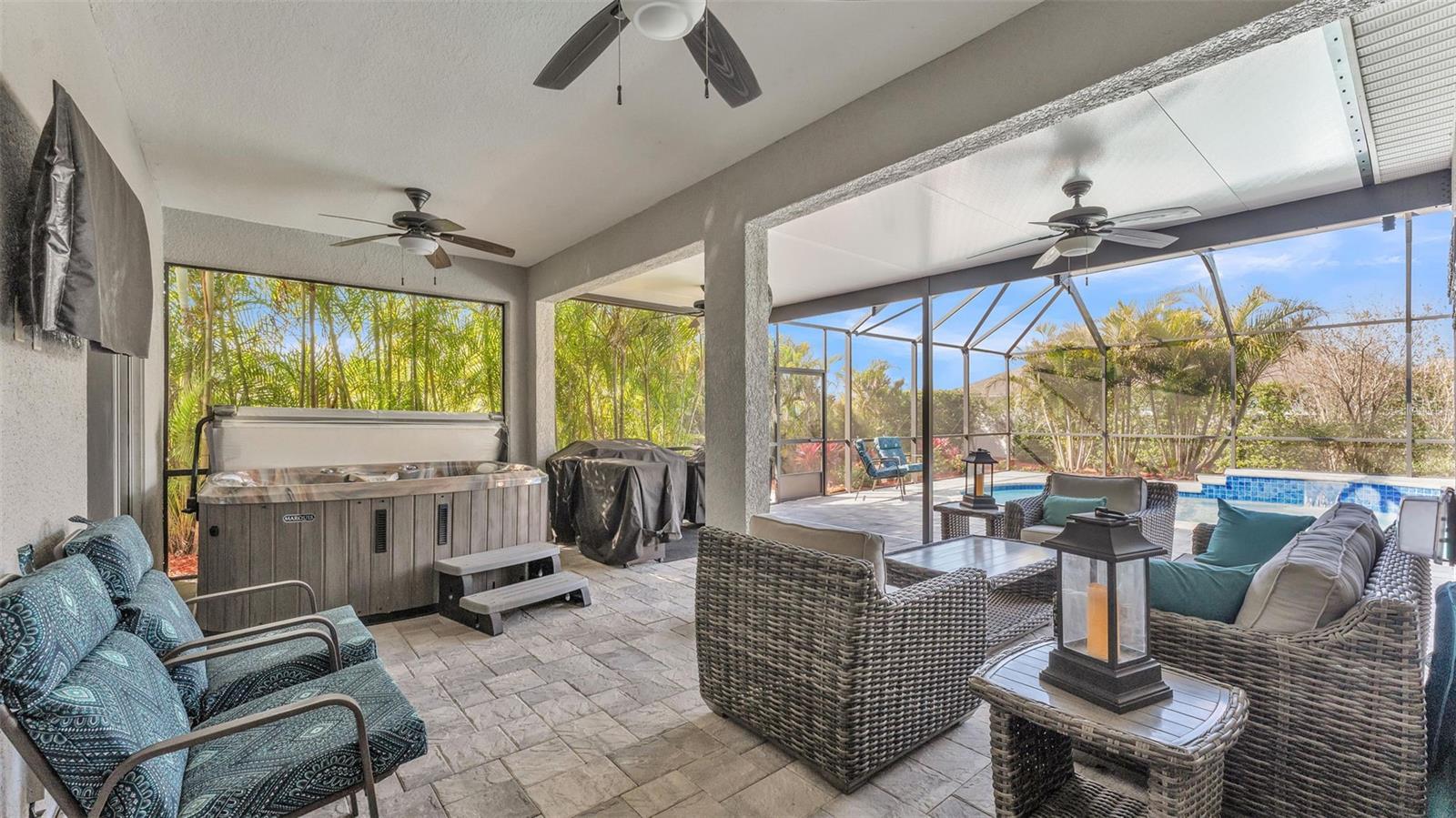 2726 GREYHAWK ESTATES LN, LAKELAND, FL, 33812