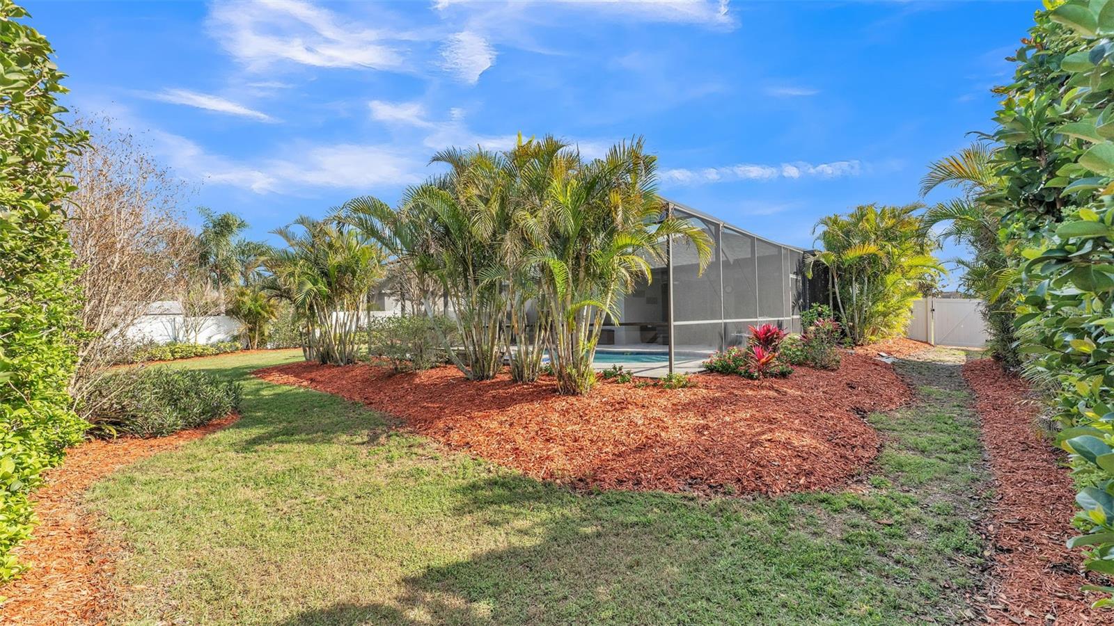2726 GREYHAWK ESTATES LN, LAKELAND, FL, 33812