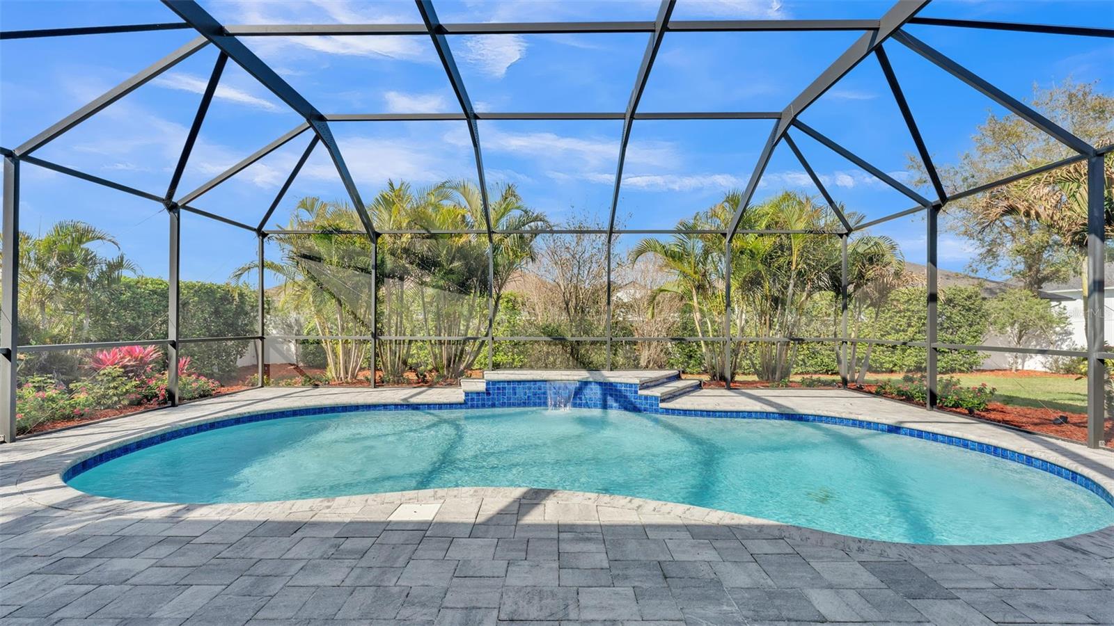 2726 GREYHAWK ESTATES LN, LAKELAND, FL, 33812