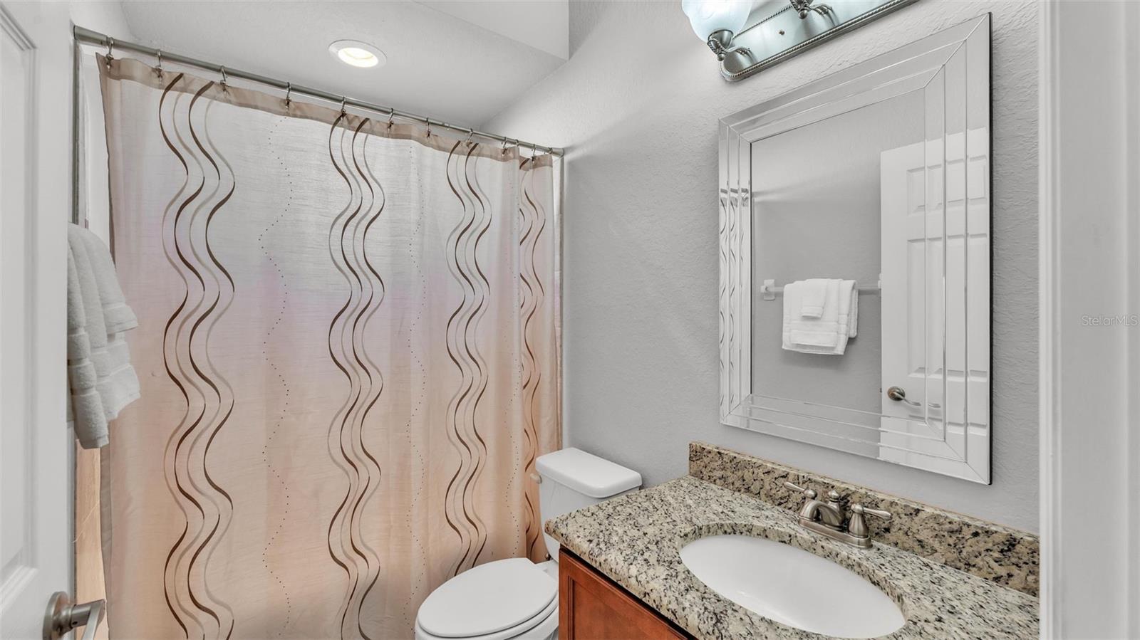 2726 GREYHAWK ESTATES LN, LAKELAND, FL, 33812