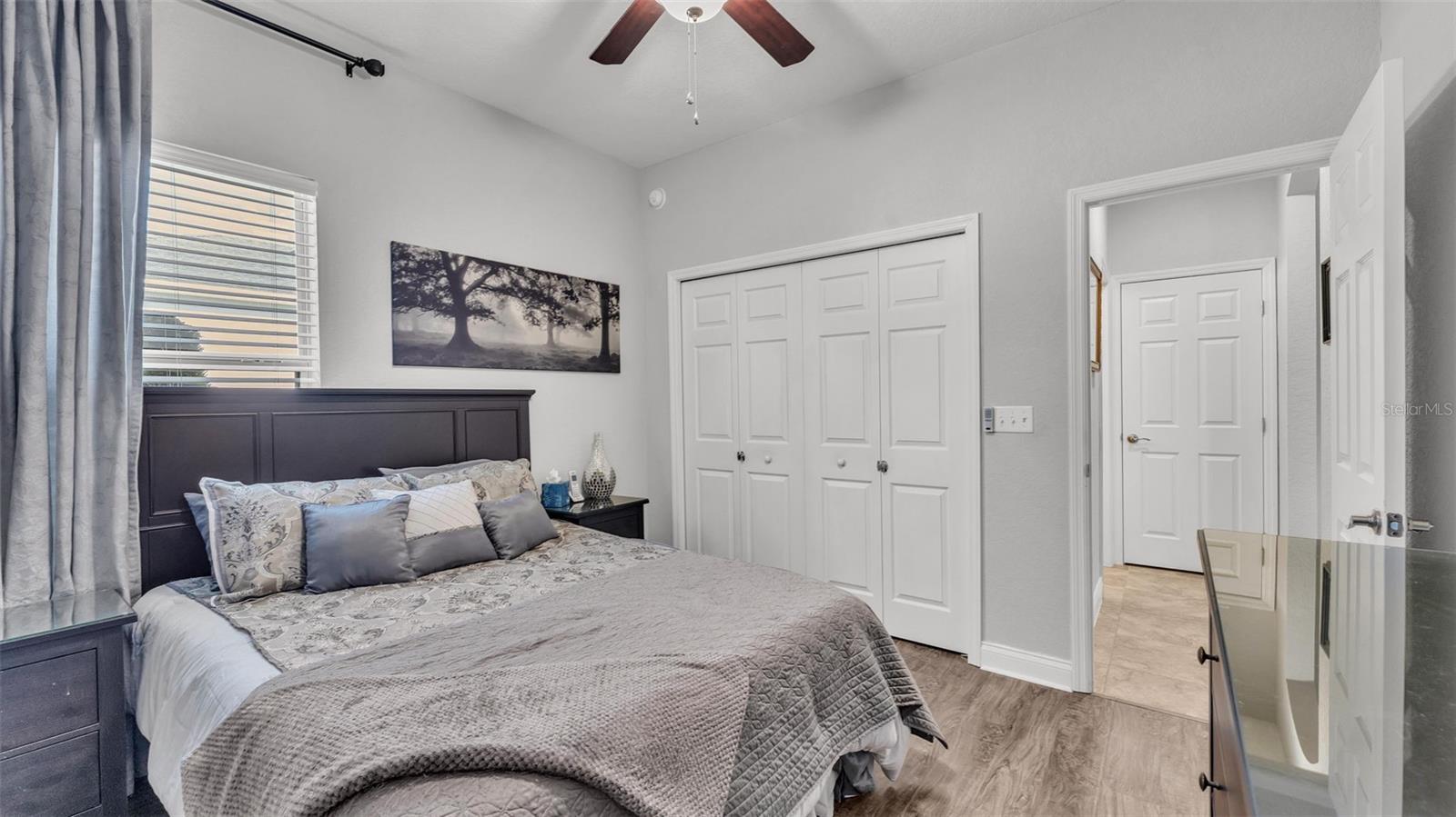 2726 GREYHAWK ESTATES LN, LAKELAND, FL, 33812