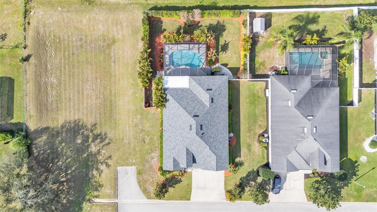 2726 GREYHAWK ESTATES LN, LAKELAND, FL, 33812