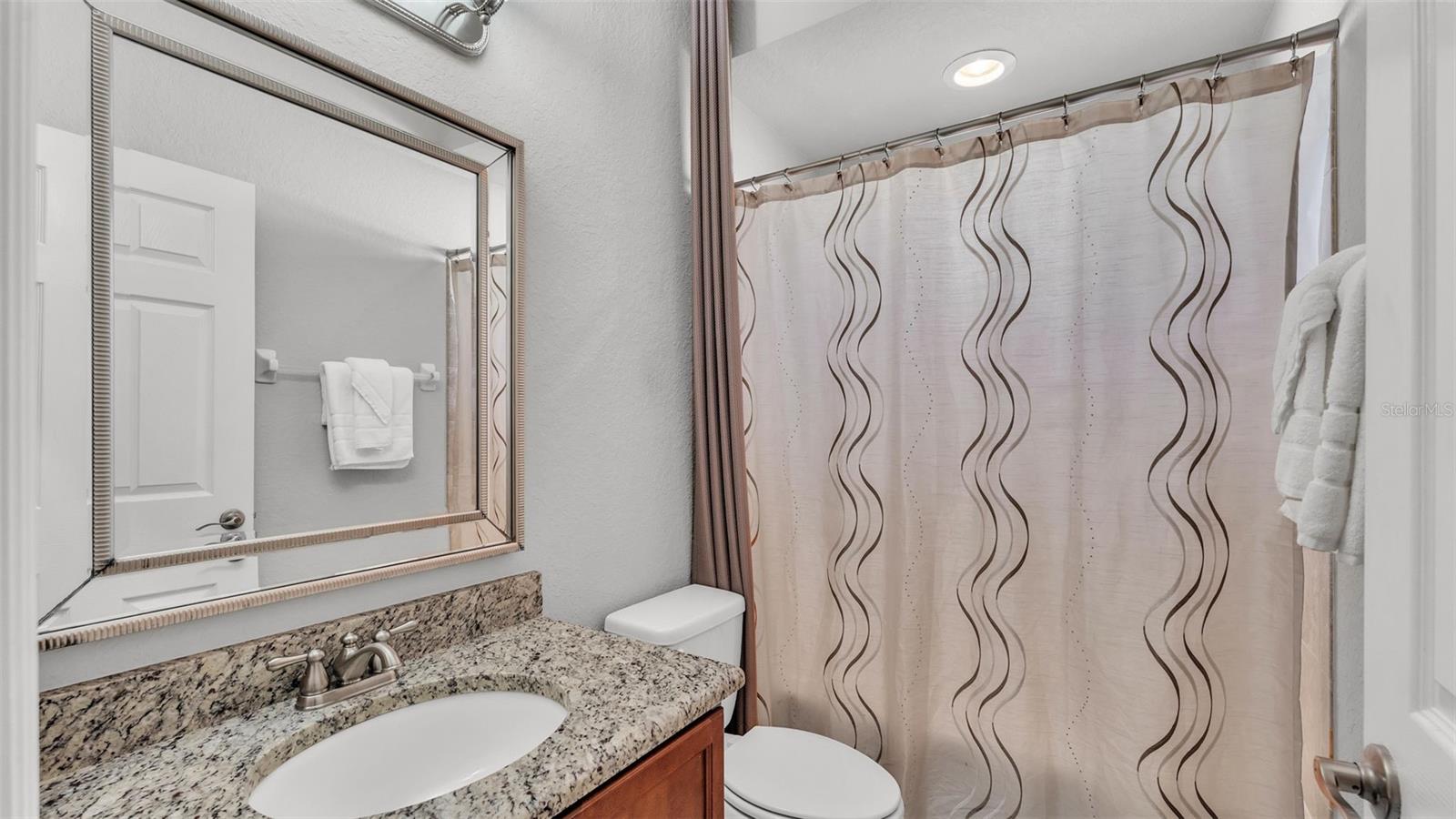 2726 GREYHAWK ESTATES LN, LAKELAND, FL, 33812