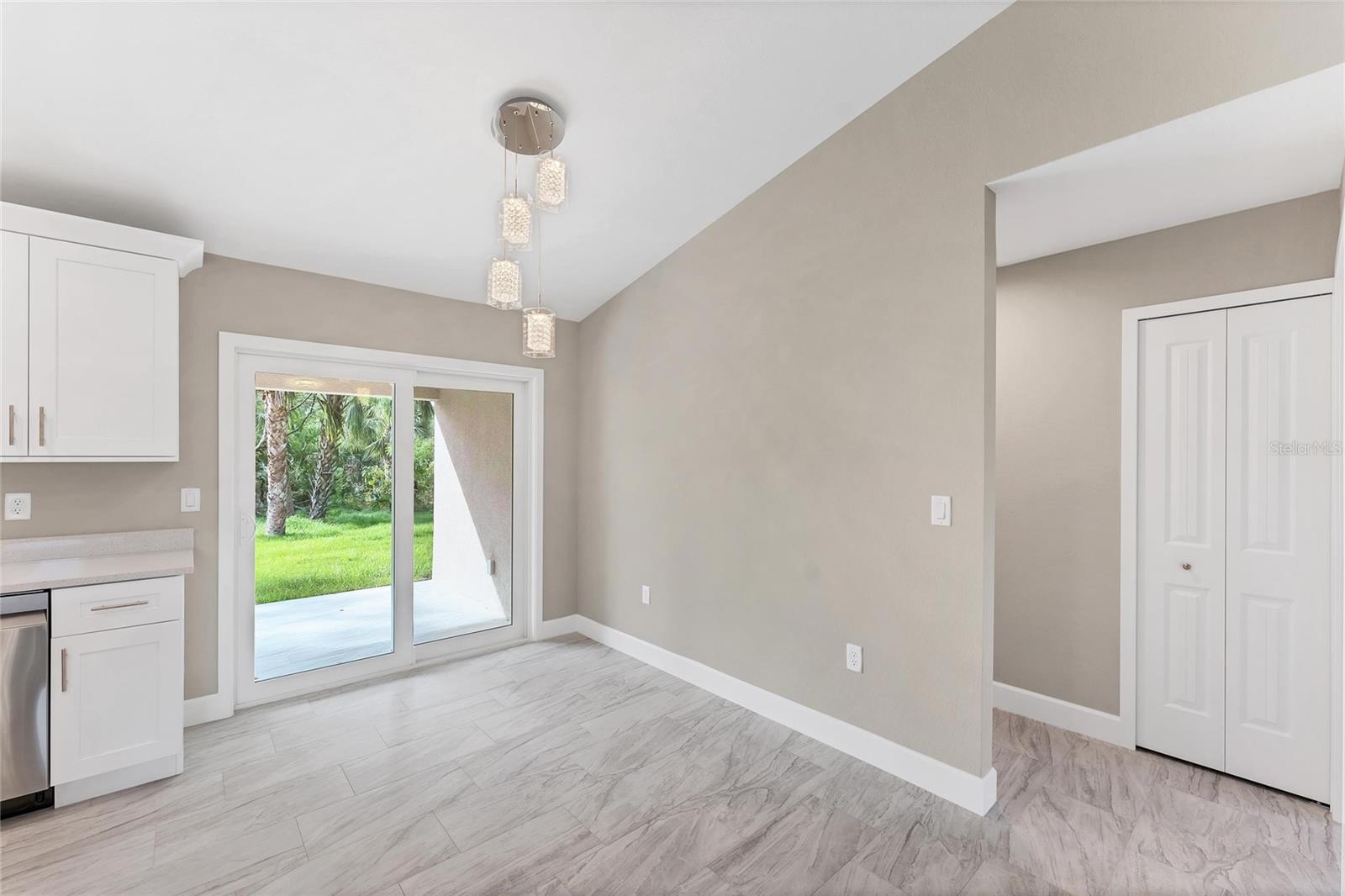 3841 CINDERELLA RD, NORTH PORT, FL, 34286