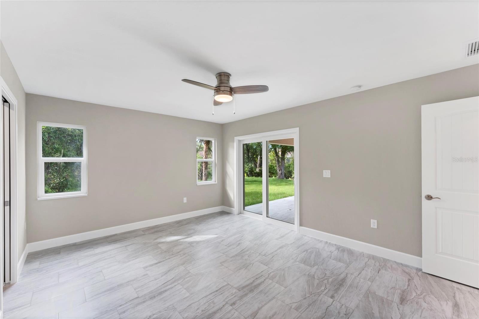 3841 CINDERELLA RD, NORTH PORT, FL, 34286