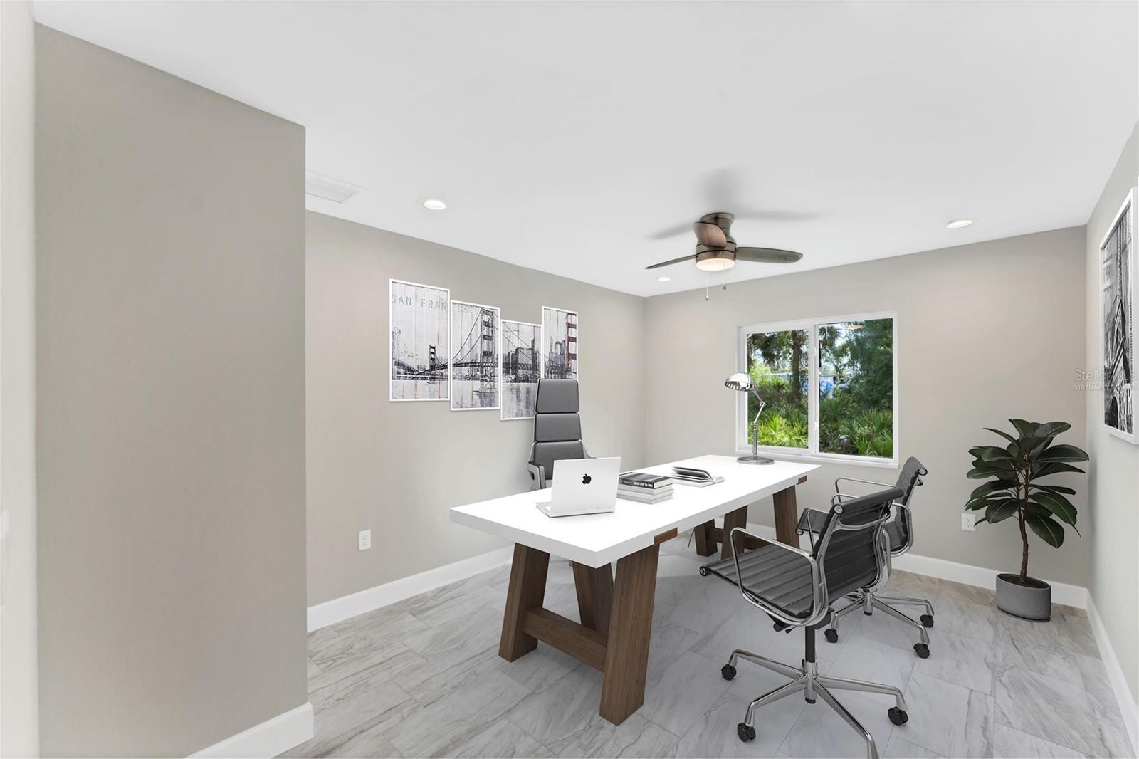 3841 CINDERELLA RD, NORTH PORT, FL, 34286
