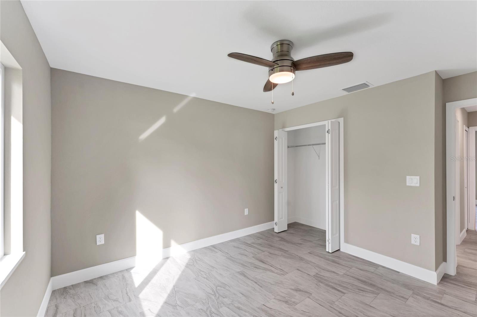 3841 CINDERELLA RD, NORTH PORT, FL, 34286