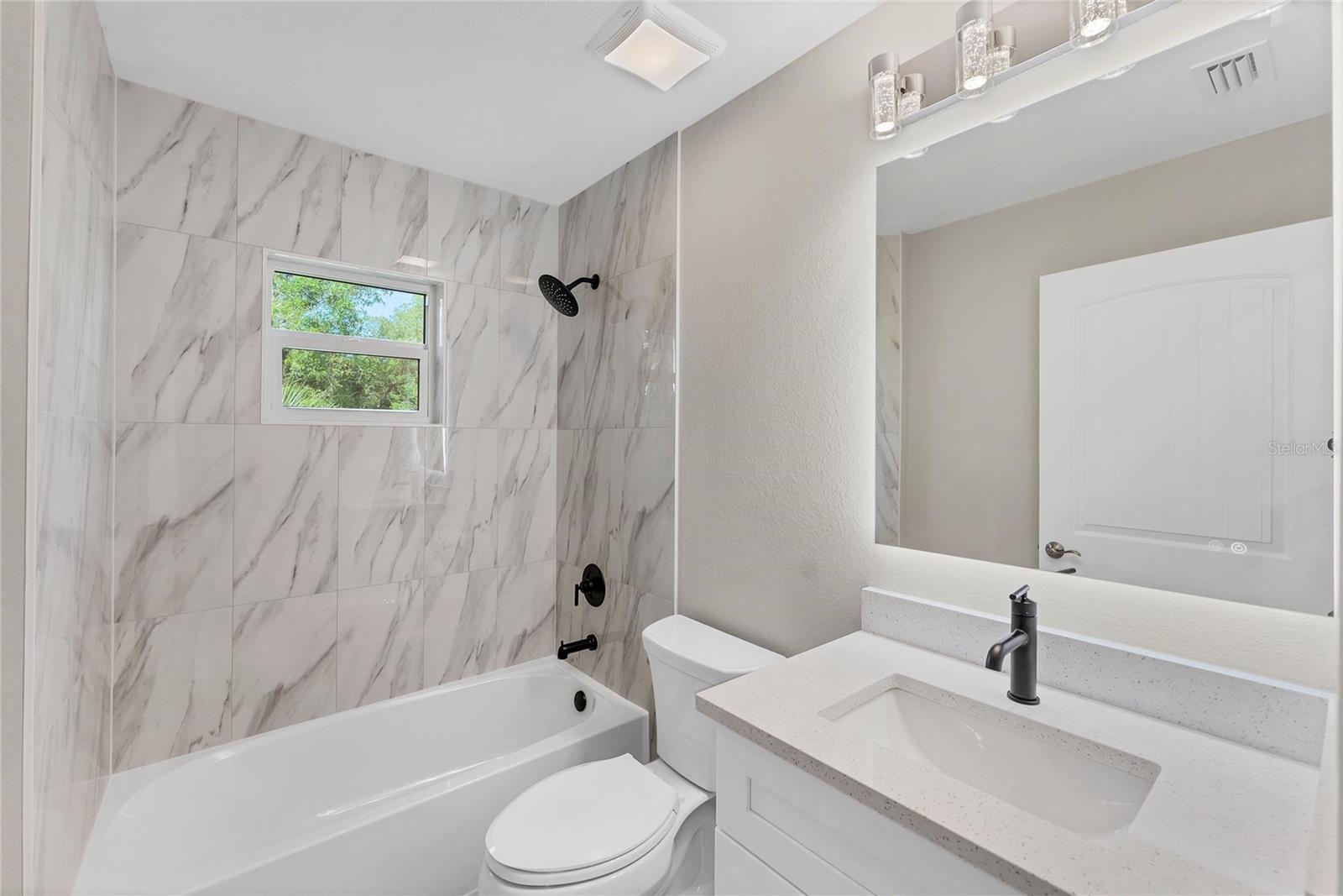 3841 CINDERELLA RD, NORTH PORT, FL, 34286