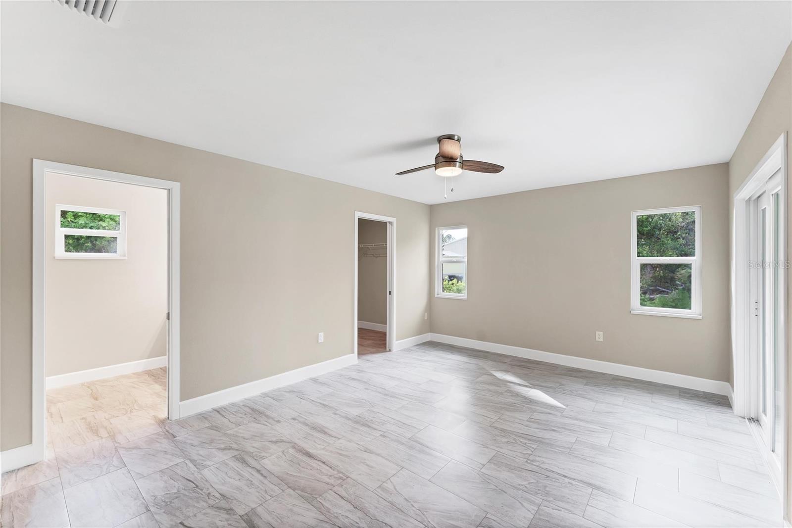3841 CINDERELLA RD, NORTH PORT, FL, 34286