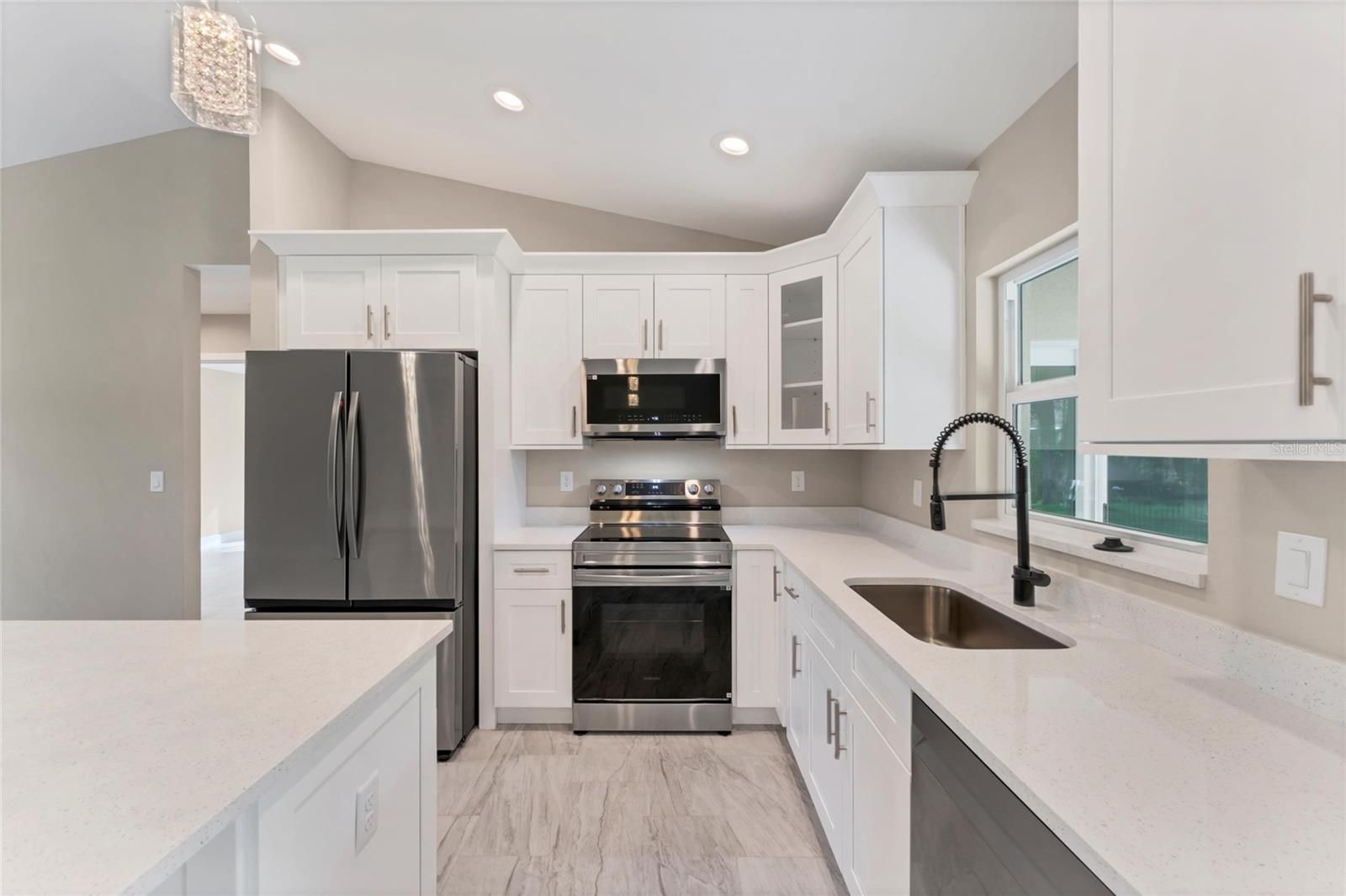 3841 CINDERELLA RD, NORTH PORT, FL, 34286