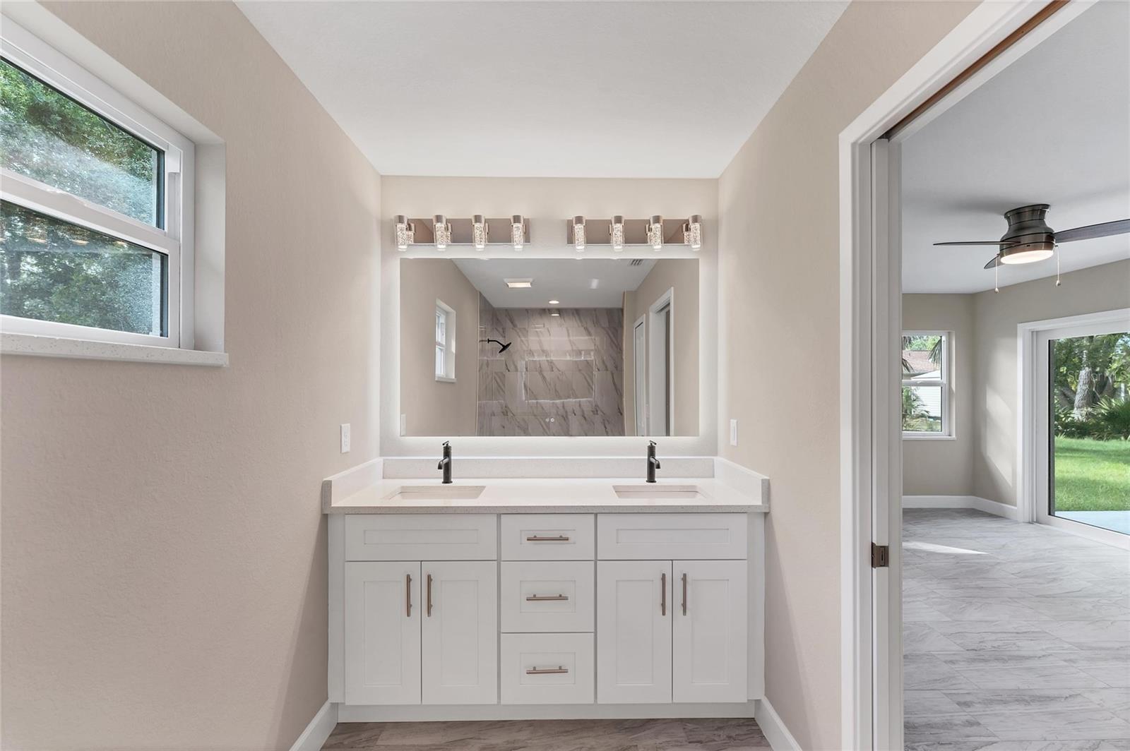 3841 CINDERELLA RD, NORTH PORT, FL, 34286