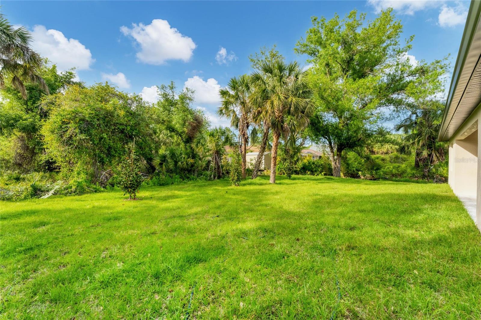 3841 CINDERELLA RD, NORTH PORT, FL, 34286