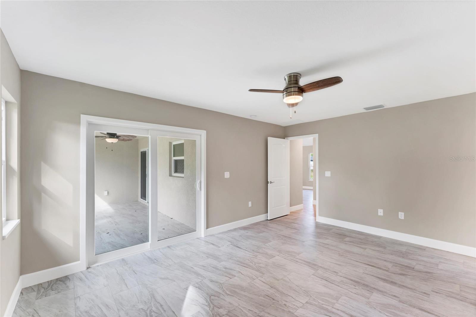 3841 CINDERELLA RD, NORTH PORT, FL, 34286