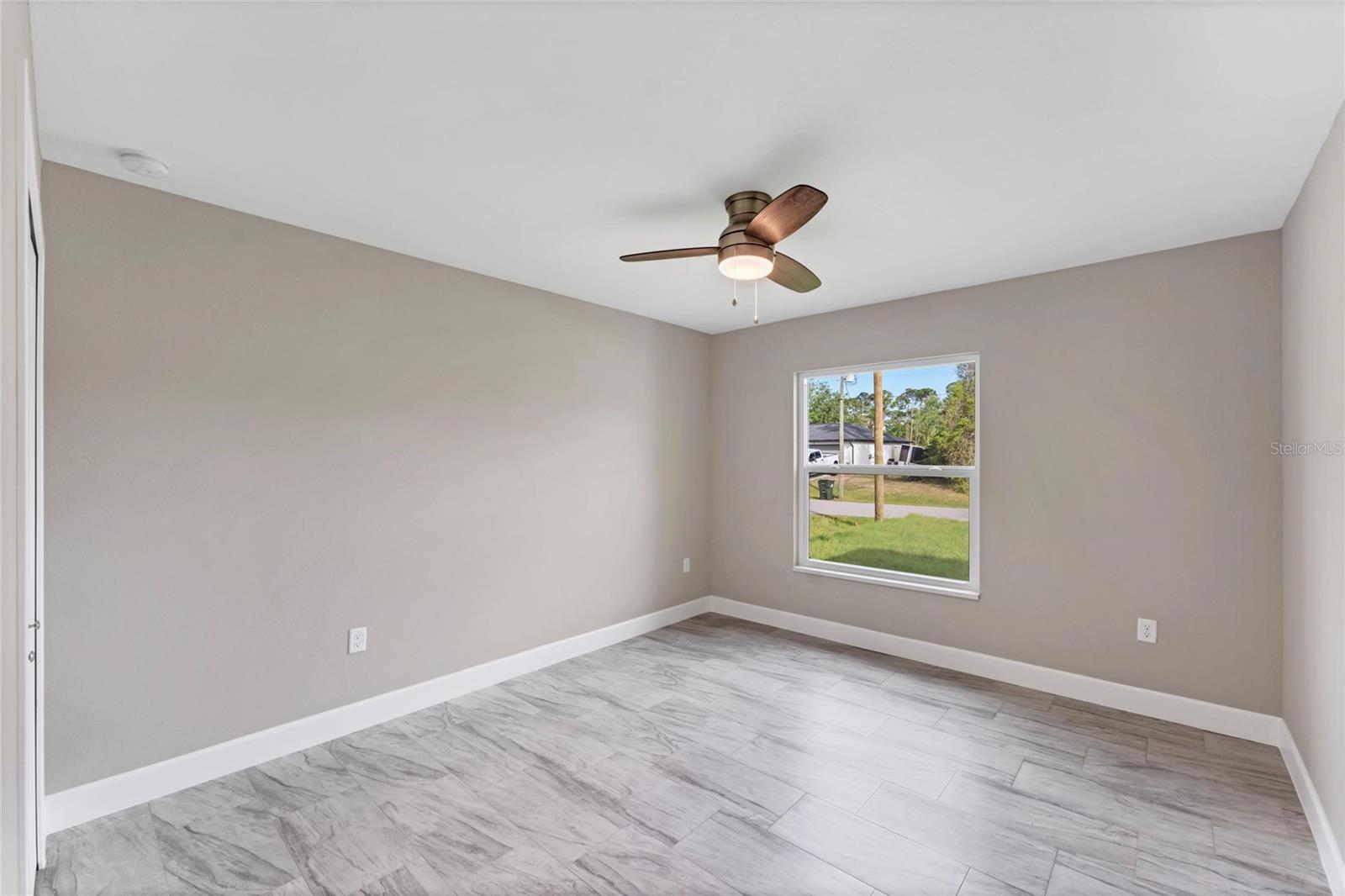 3841 CINDERELLA RD, NORTH PORT, FL, 34286