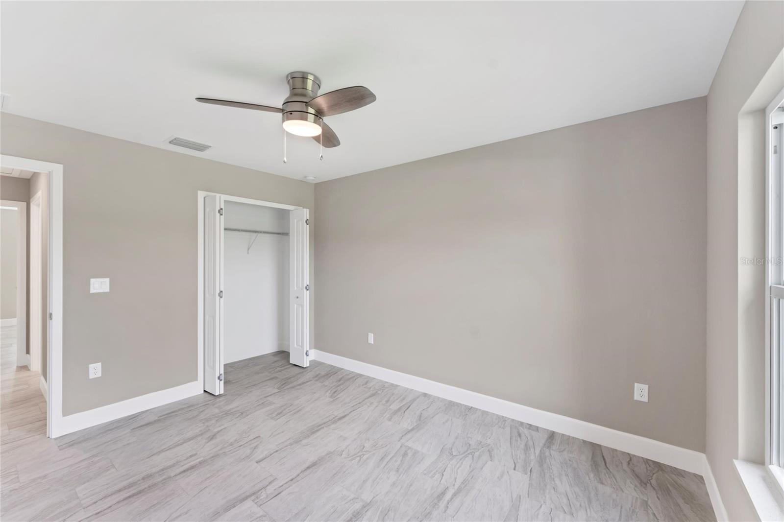 3841 CINDERELLA RD, NORTH PORT, FL, 34286