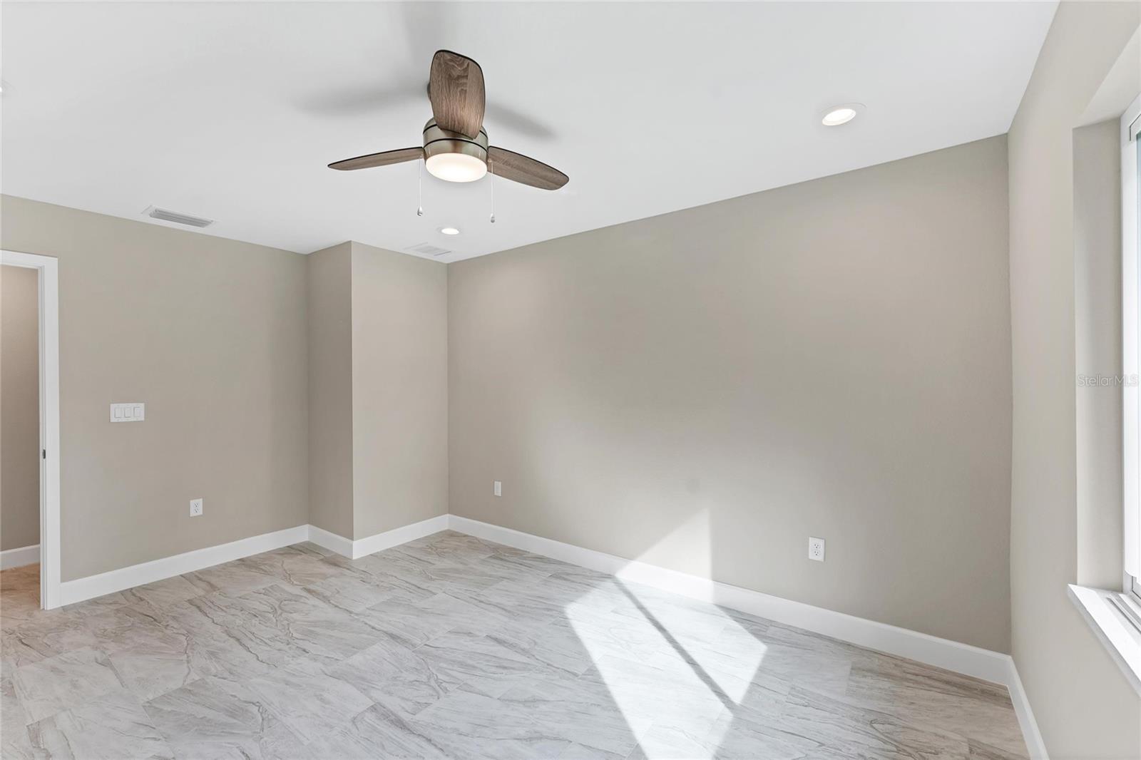 3841 CINDERELLA RD, NORTH PORT, FL, 34286
