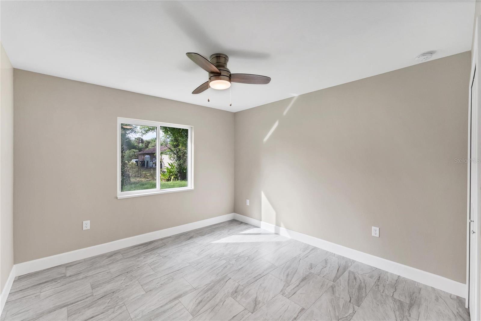 3841 CINDERELLA RD, NORTH PORT, FL, 34286