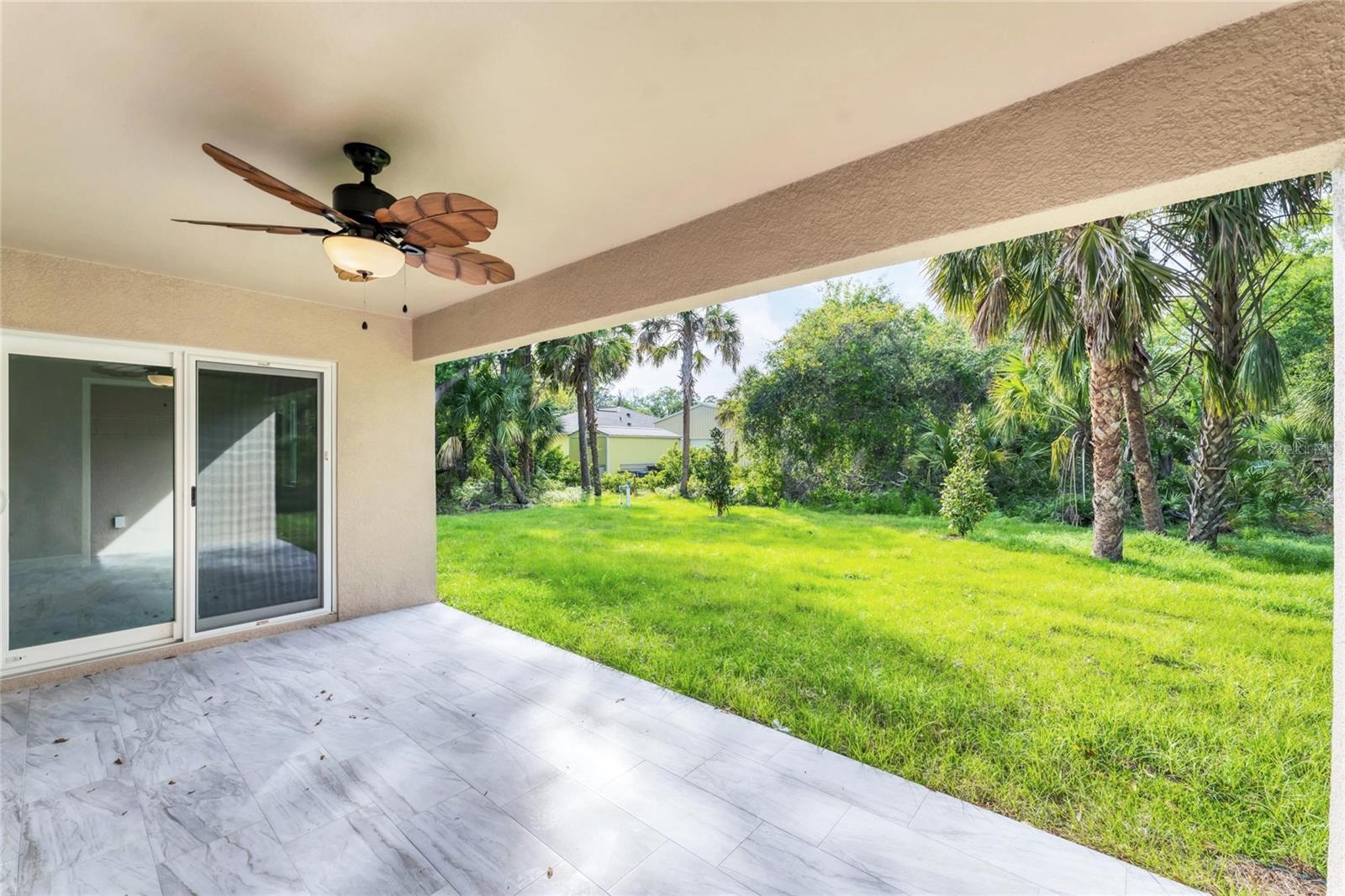 3841 CINDERELLA RD, NORTH PORT, FL, 34286