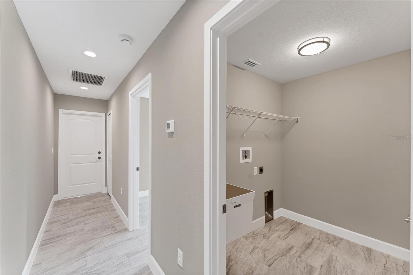 3841 CINDERELLA RD, NORTH PORT, FL, 34286