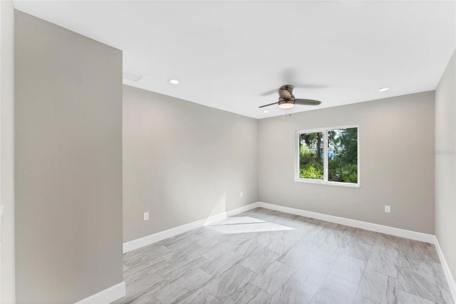 3841 CINDERELLA RD, NORTH PORT, FL, 34286