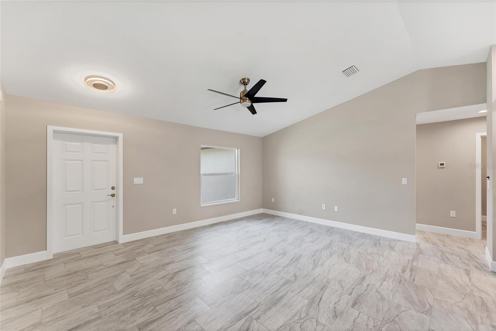 3841 CINDERELLA RD, NORTH PORT, FL, 34286