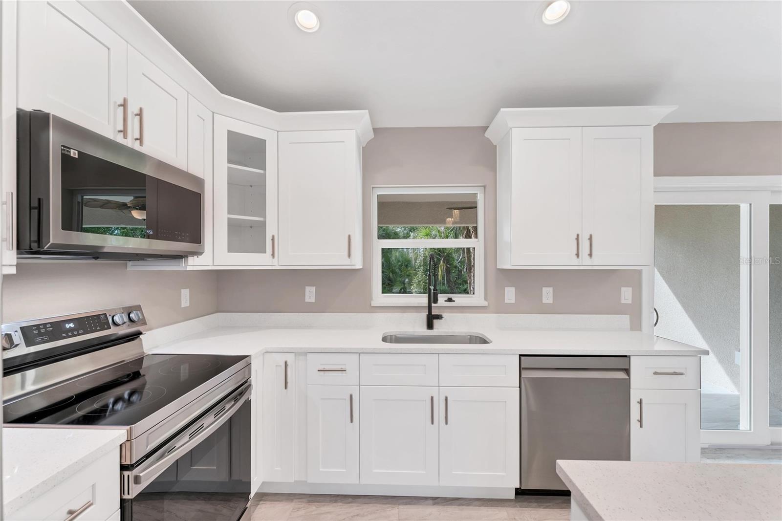 3841 CINDERELLA RD, NORTH PORT, FL, 34286
