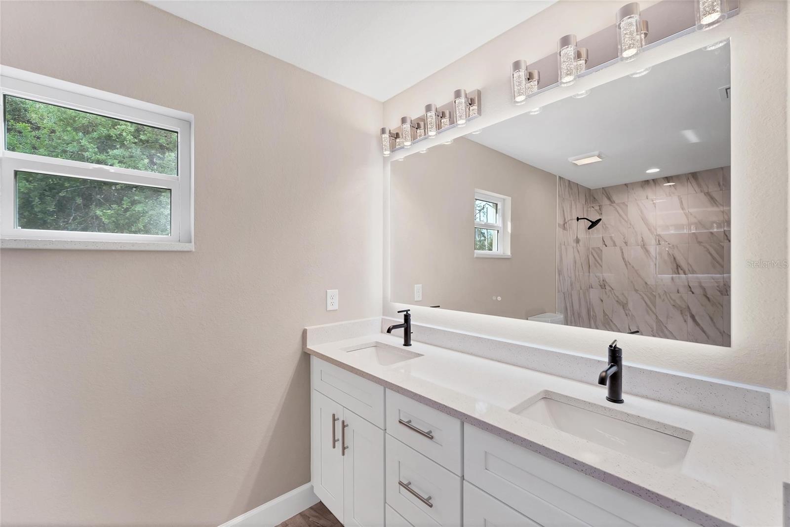 3841 CINDERELLA RD, NORTH PORT, FL, 34286
