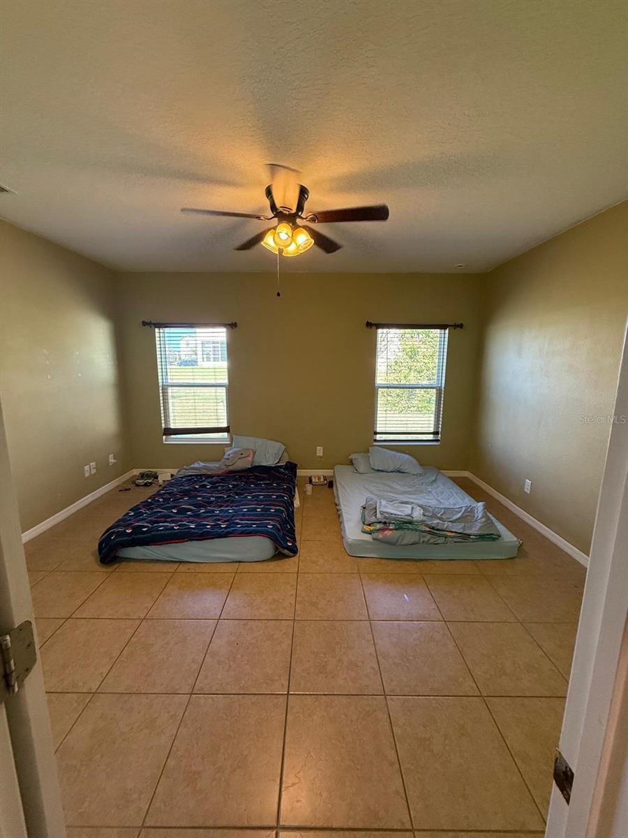 622 SAMUEL PL, DAVENPORT, FL, 33837