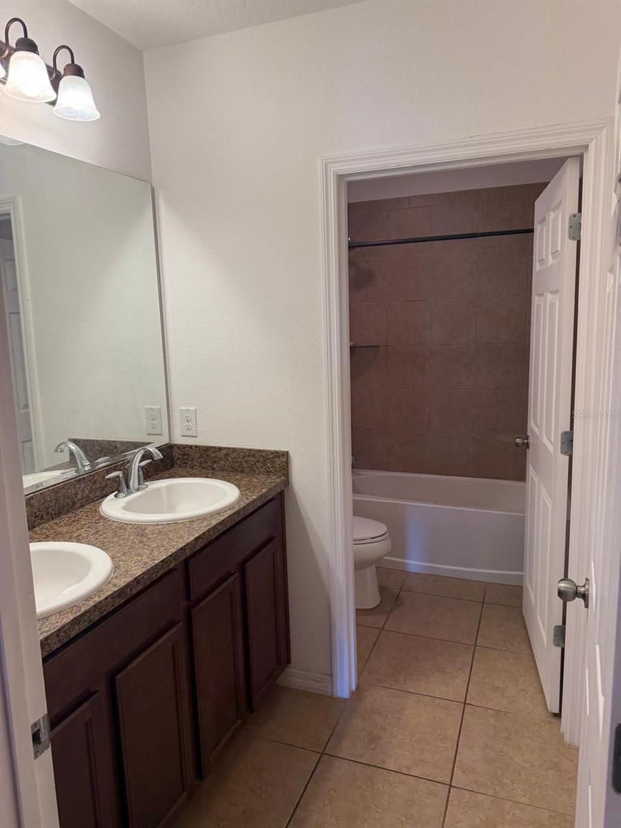 622 SAMUEL PL, DAVENPORT, FL, 33837
