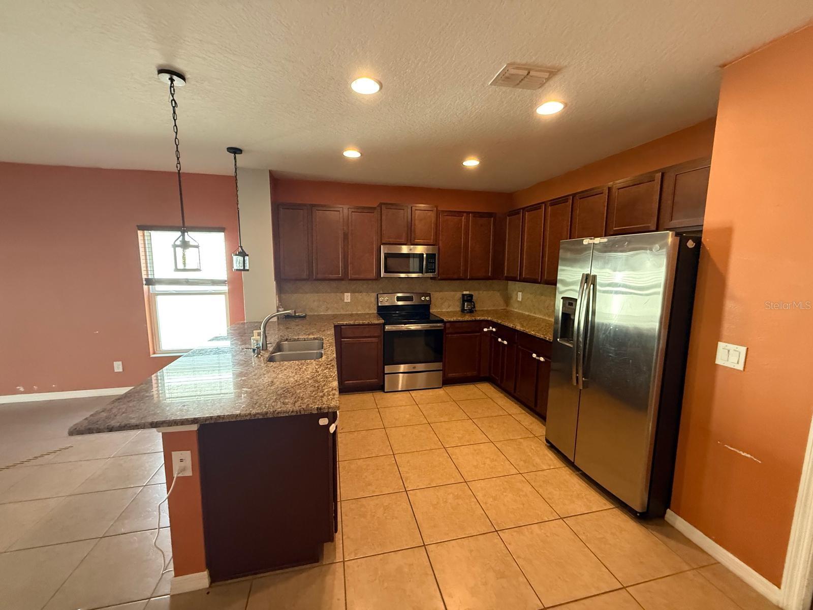 622 SAMUEL PL, DAVENPORT, FL, 33837