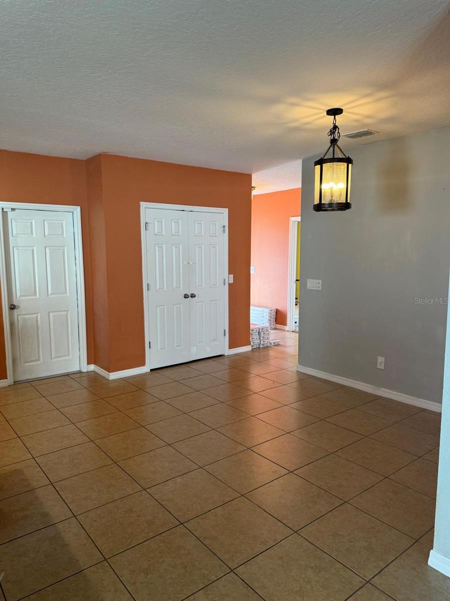 622 SAMUEL PL, DAVENPORT, FL, 33837