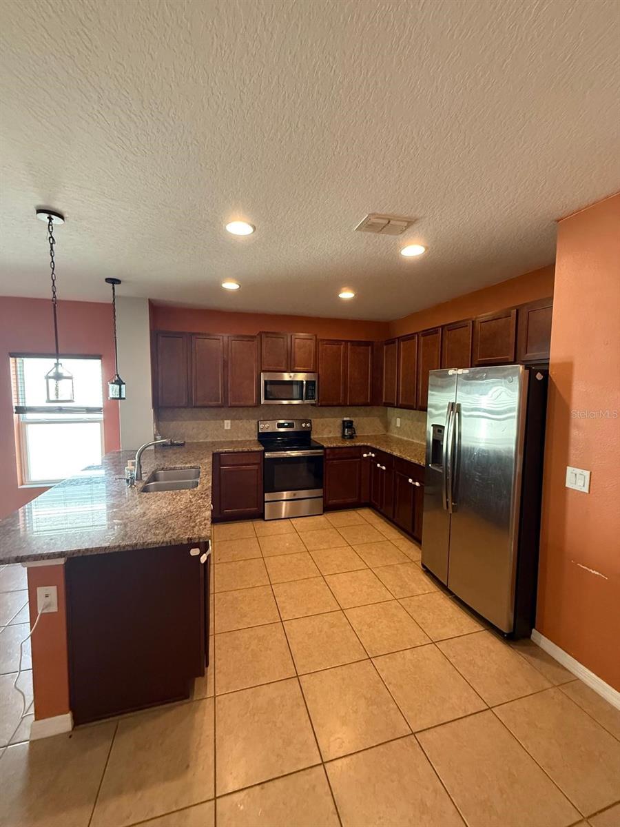 622 SAMUEL PL, DAVENPORT, FL, 33837