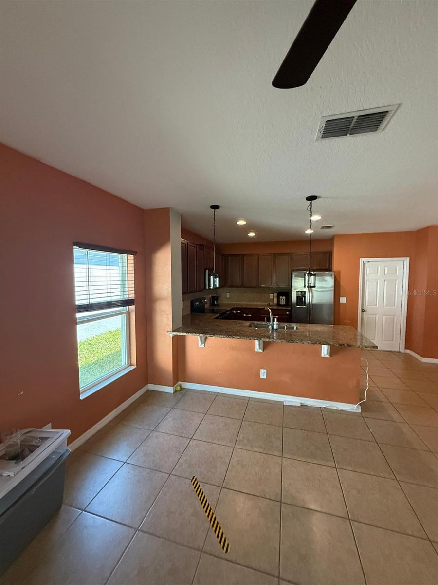 622 SAMUEL PL, DAVENPORT, FL, 33837