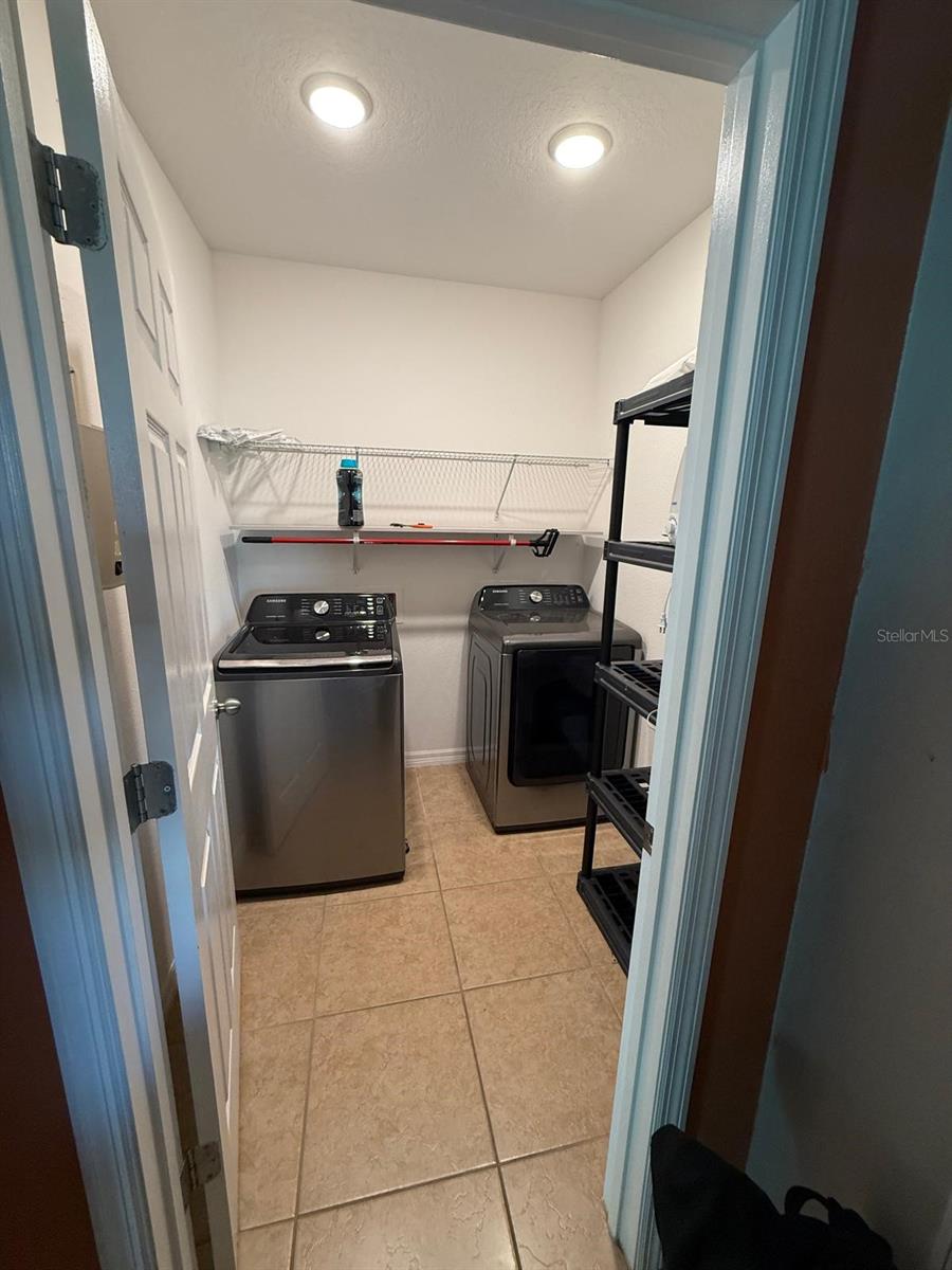 622 SAMUEL PL, DAVENPORT, FL, 33837