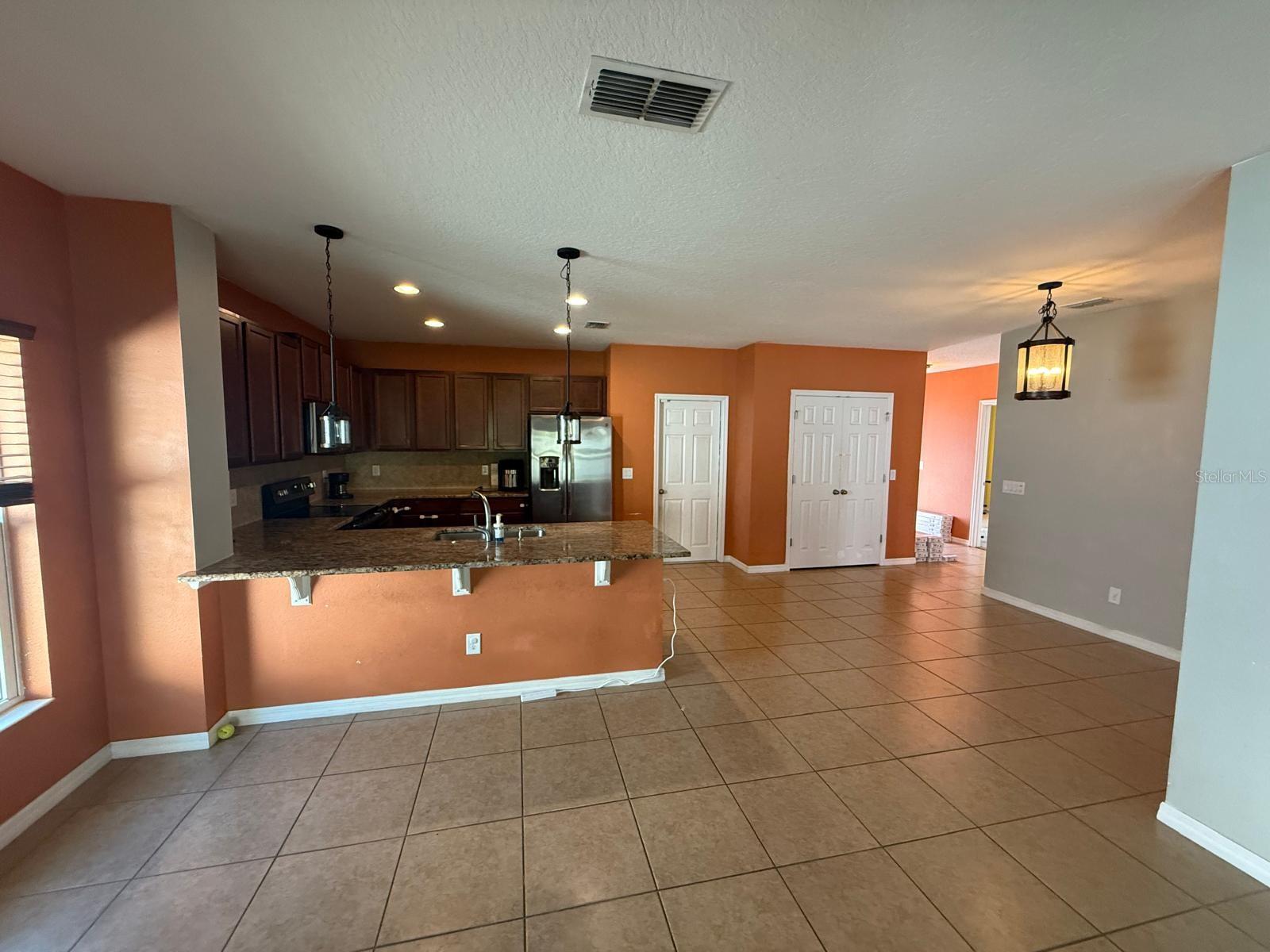 622 SAMUEL PL, DAVENPORT, FL, 33837