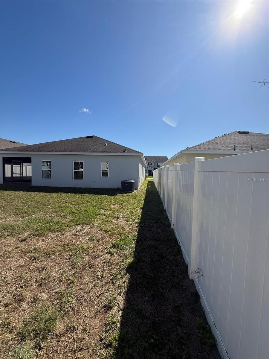 622 SAMUEL PL, DAVENPORT, FL, 33837