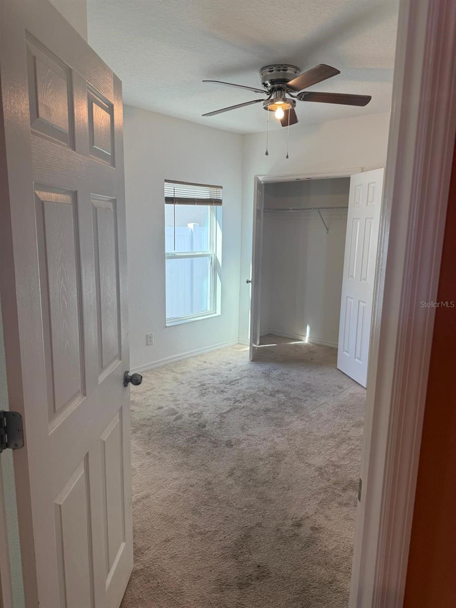 622 SAMUEL PL, DAVENPORT, FL, 33837