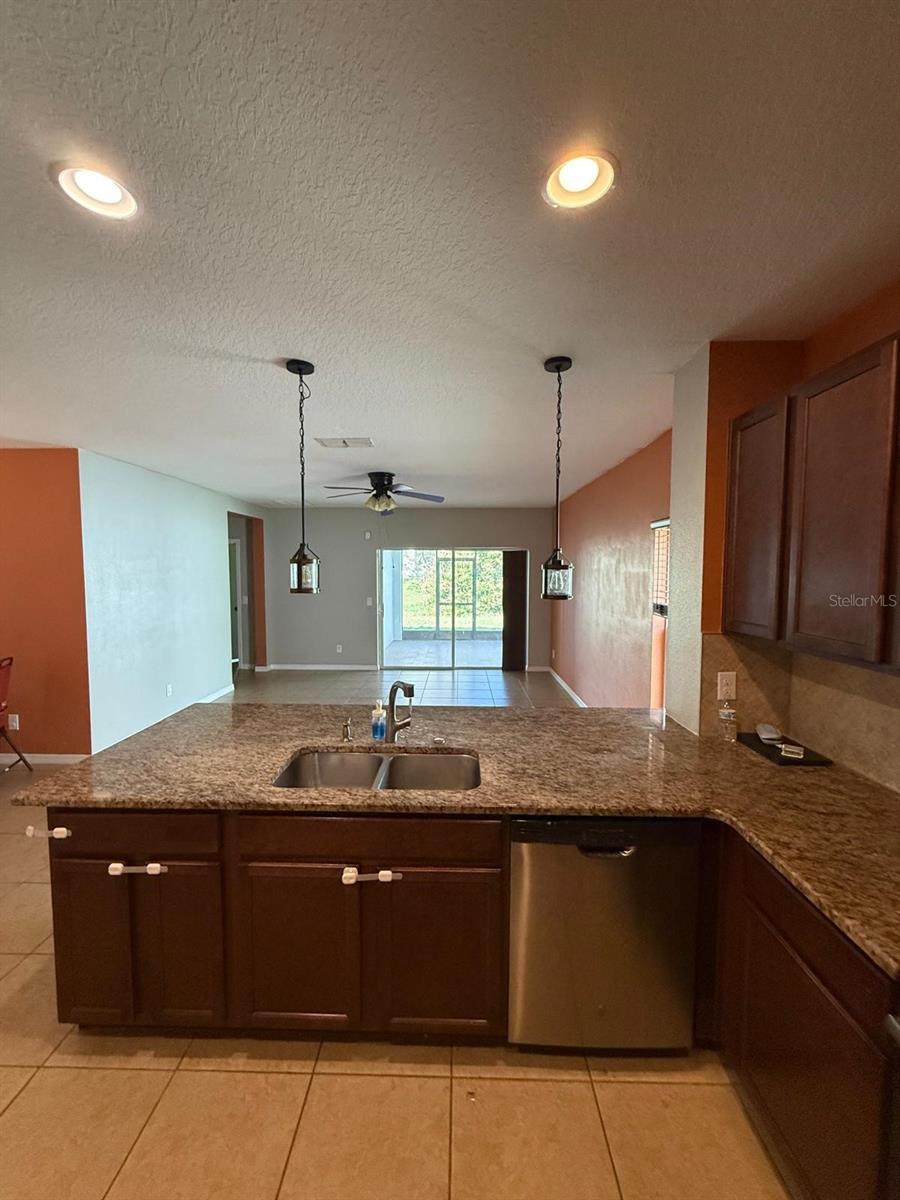 622 SAMUEL PL, DAVENPORT, FL, 33837