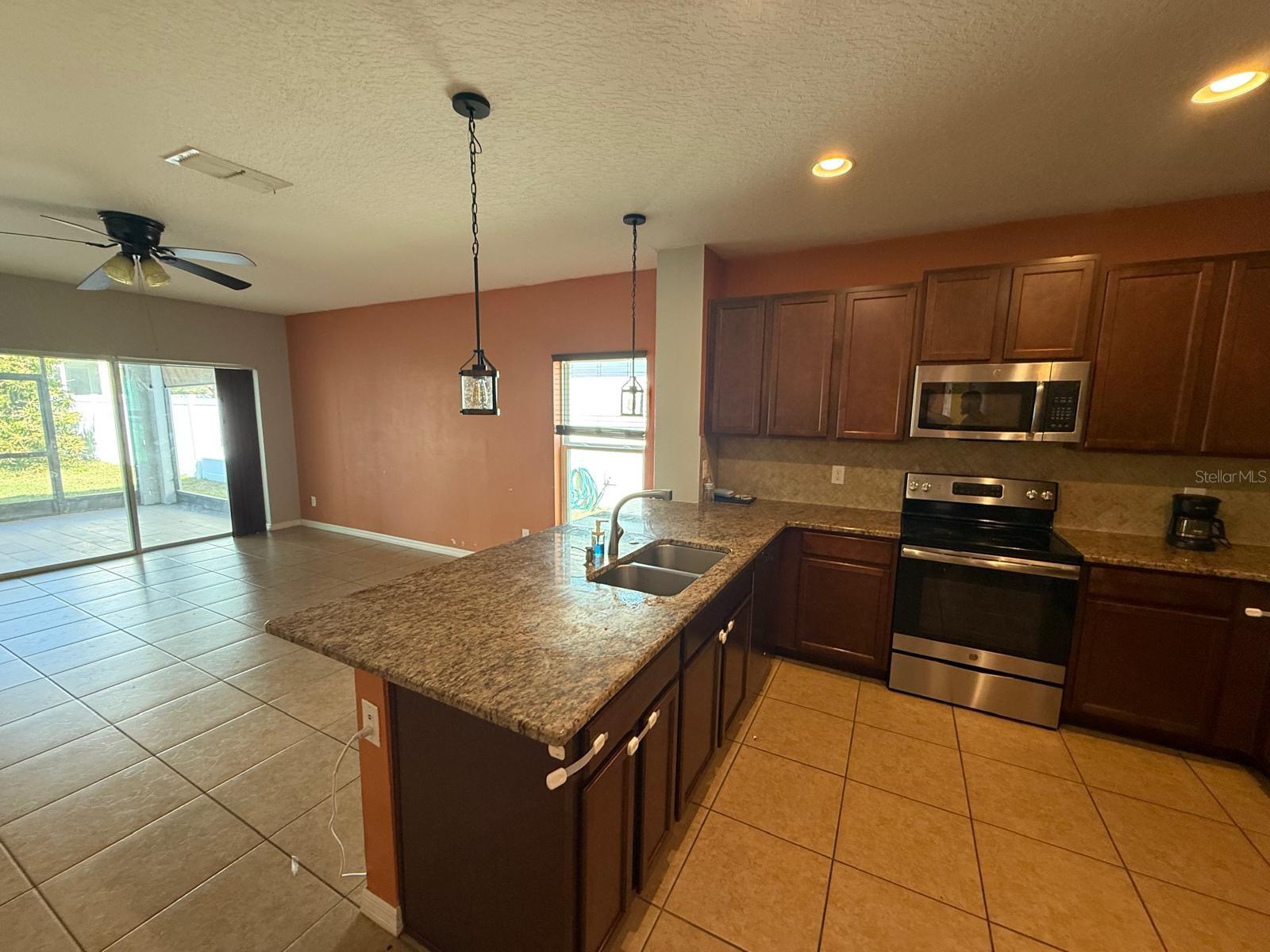 622 SAMUEL PL, DAVENPORT, FL, 33837