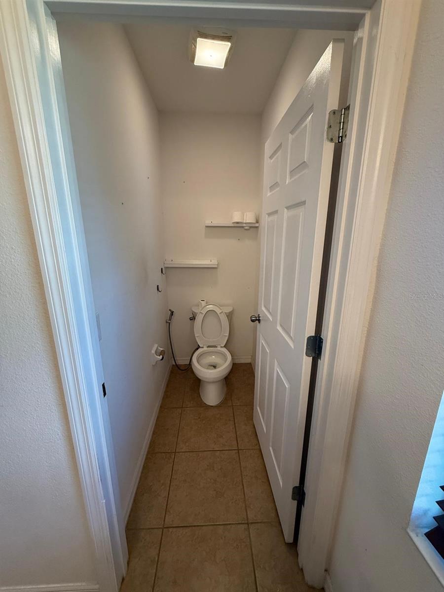 622 SAMUEL PL, DAVENPORT, FL, 33837